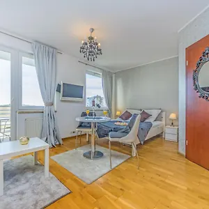 Mare Primore / Parking 10 Zł -24h Apartament
