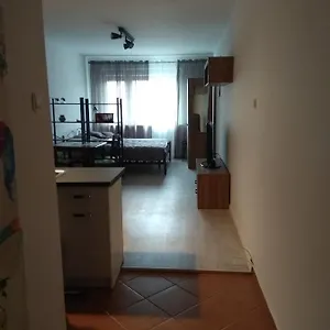 Kawalerka Przymorze Apartament